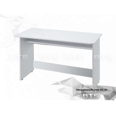 Стол письменный  ПС-01